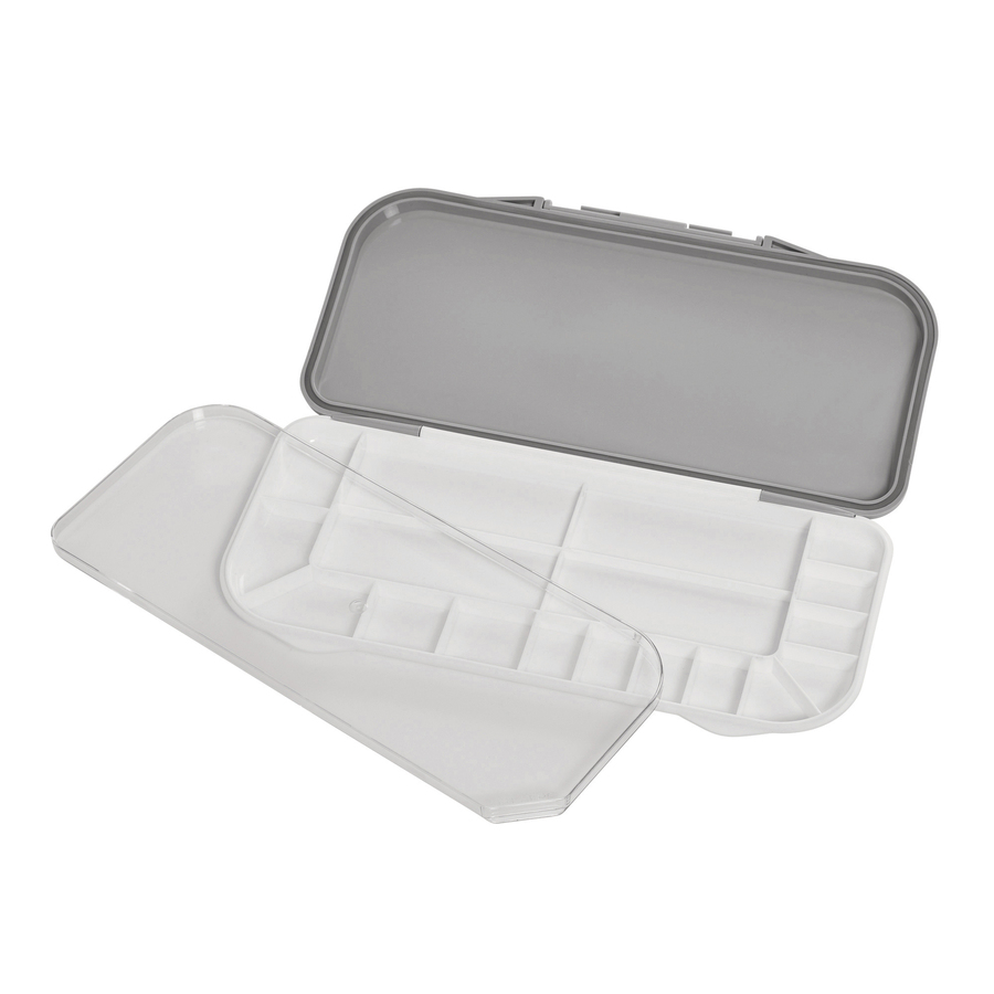 Deflecto - Palette 29507