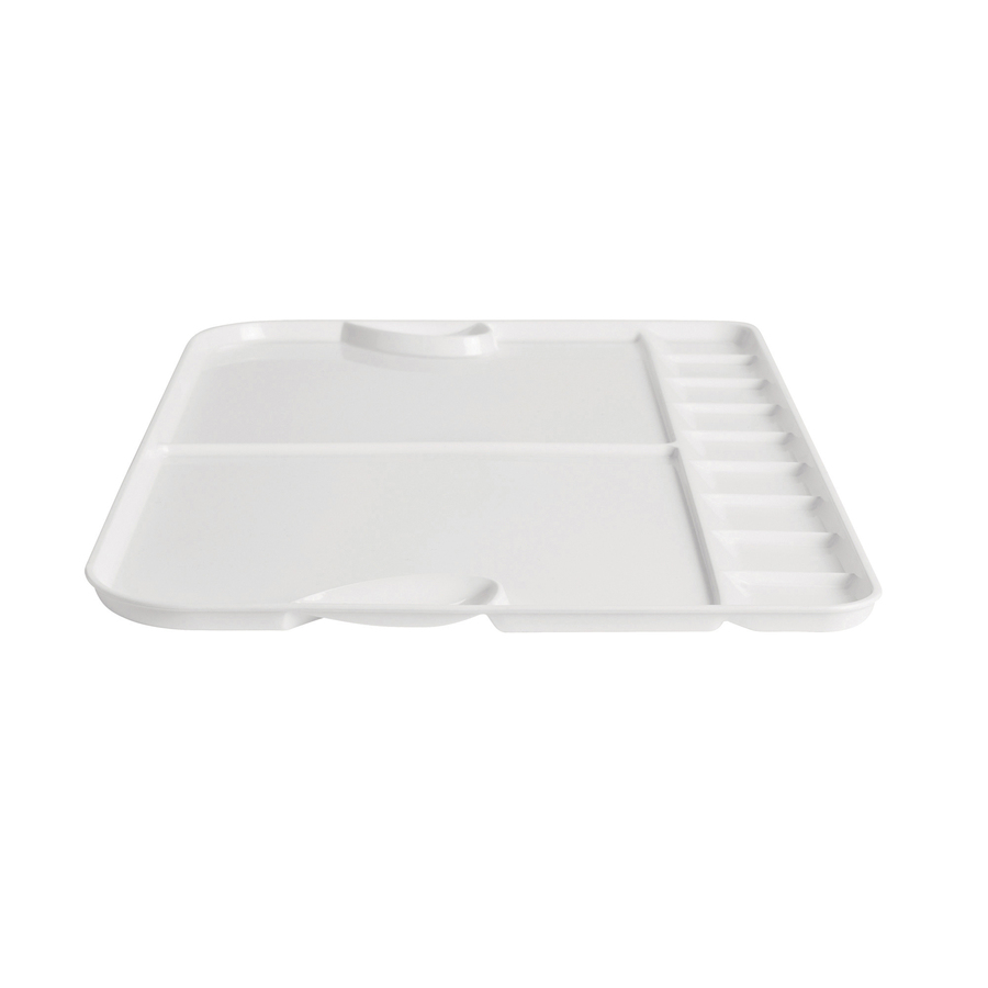 Deflecto - Paint Tray 29510