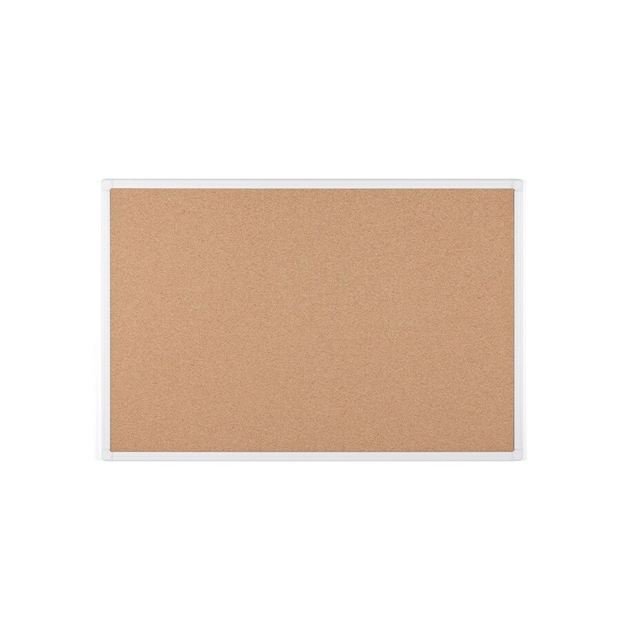 MasterVision - Cork Board Maya