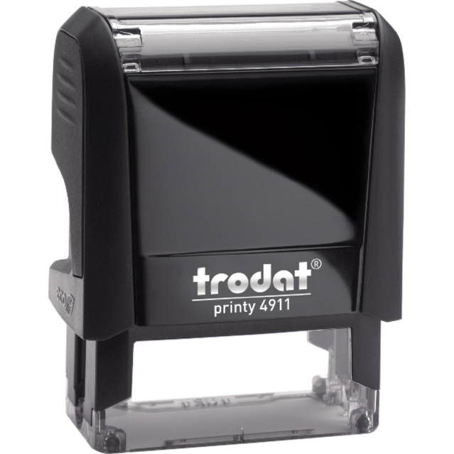 Printy - Self-inking Stamp 111159