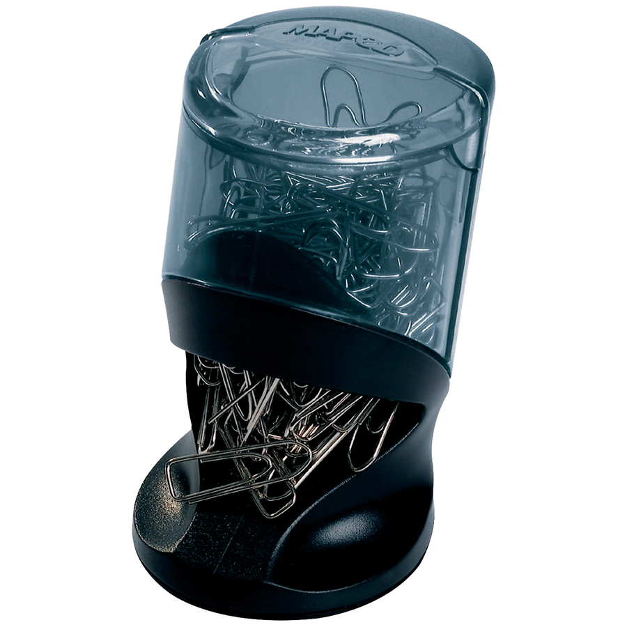 Maped - Paper Clip Holder Evolys