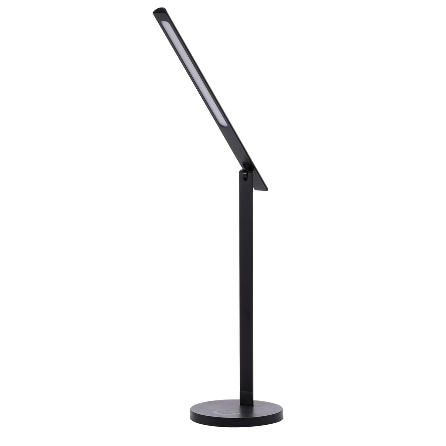 Bostitch - Desk Lamp VLED1826BLK-BOS