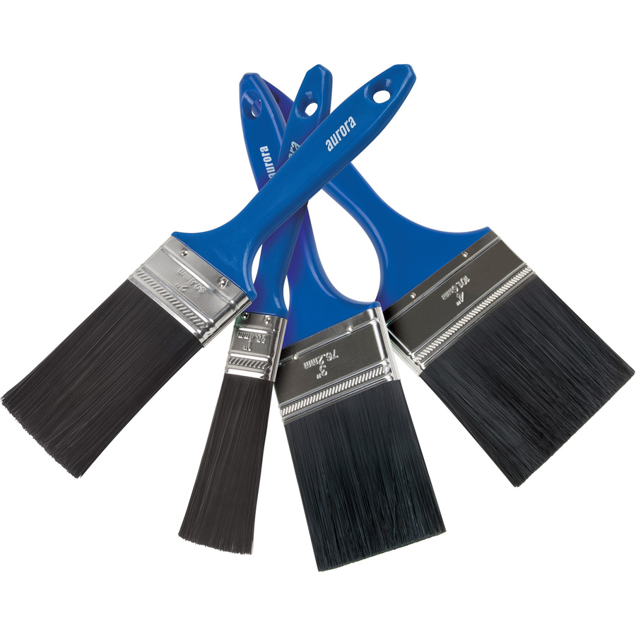 Aurora Tools - Paint Brush AP100 KP853