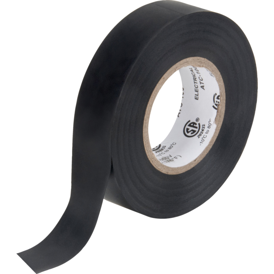 Aurora Tools - Insulating Tape XE890