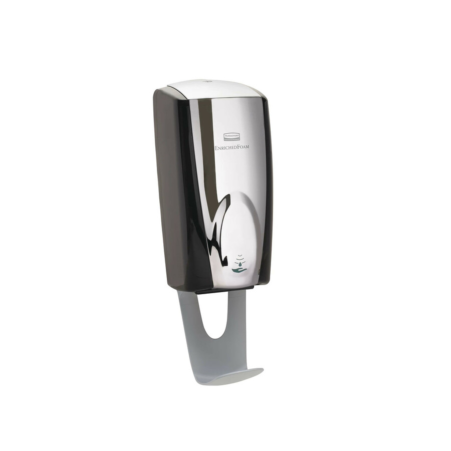 Rubbermaid Commercial AutoFoam Hand Sanitiser Dispenser Drip Tray