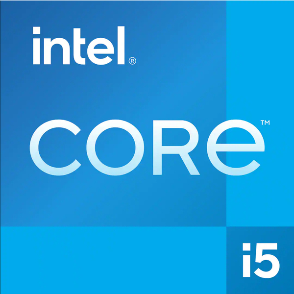 Intel Core i5-12600 Desktop  Processor 6 (6P+0e) Cores Up to 4.3 GHz