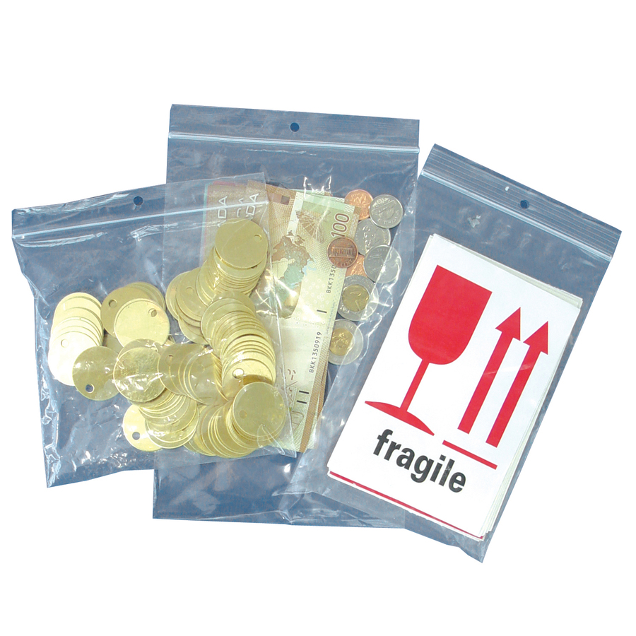 Spicers Paper - Sac pour nourriture