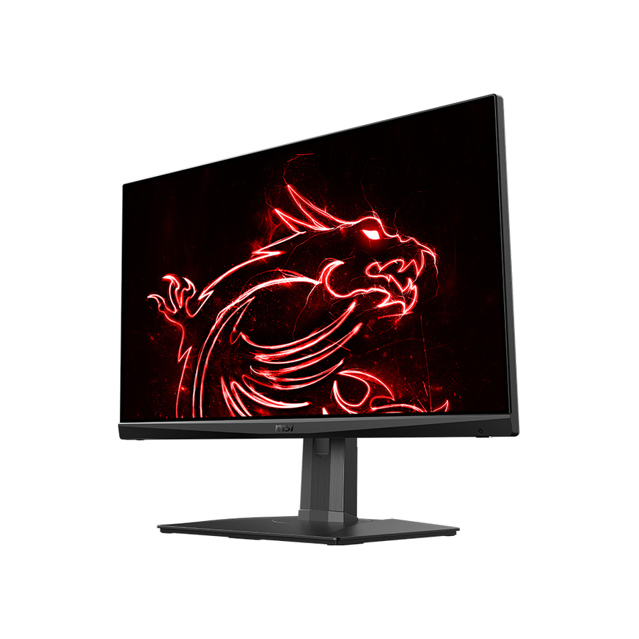 MSI Optix MAG274QRX 27