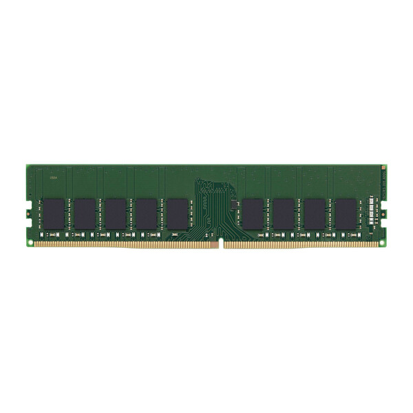 KINGSTON Server Premier 32GB (1x32GB) DDR4 3200MHz CL22 ECC UDIMM