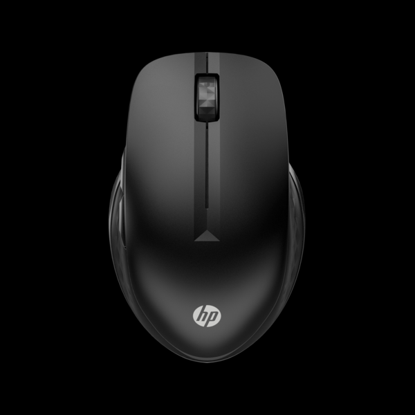 HP 430 MULTI-DEVICE WIRELESS MOUSE