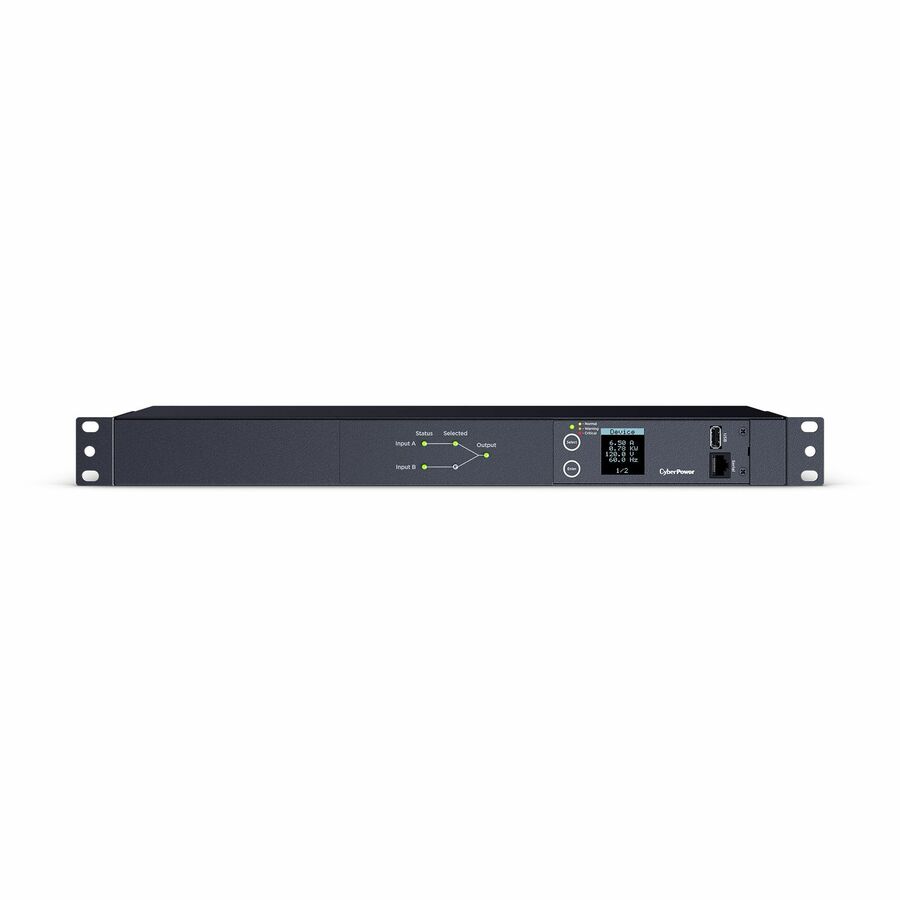 CyberPower (PDU24001) PDU