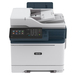 Xerox C315/DNI Wireless Laser Multifunction Printer - Color - Copier/Fax/Printer/Scanner - 35 ppm Mono/35 ppm Color Print - 1200 x 1200 dpi Print - Automatic Duplex Print - Up to 80000 Pages Monthly - Color Flatbed Scanner - 600 dpi Optical Scan - Monochr