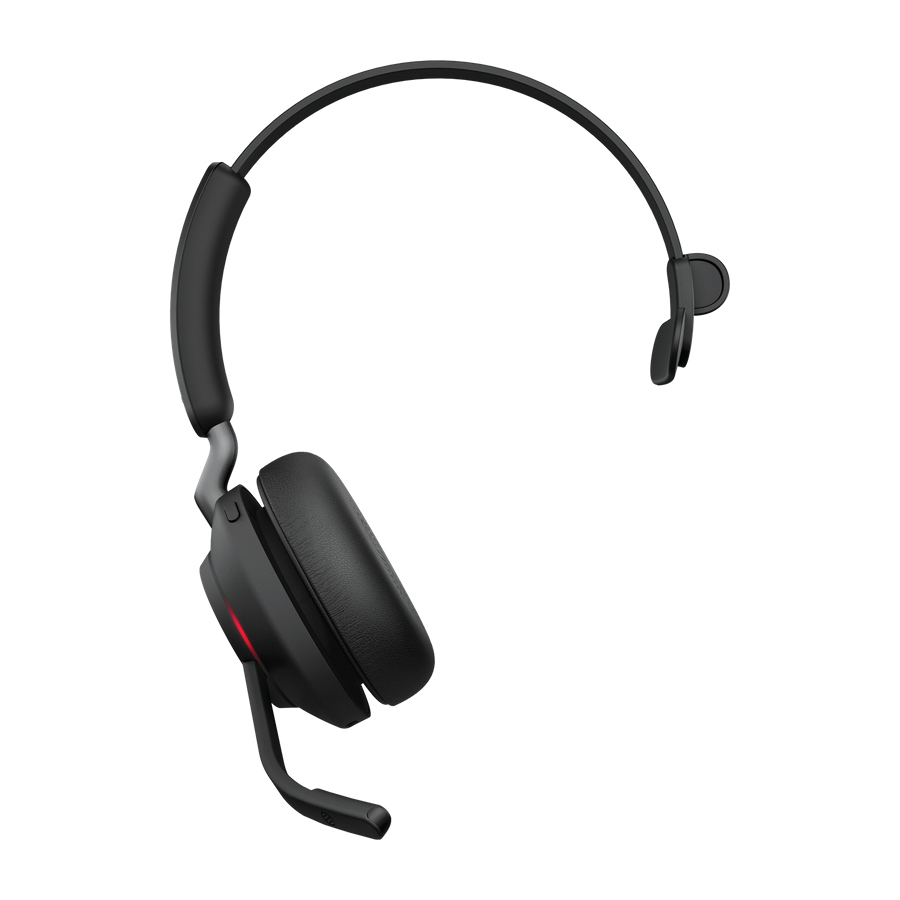 Jabra Evolve2 65 Headset