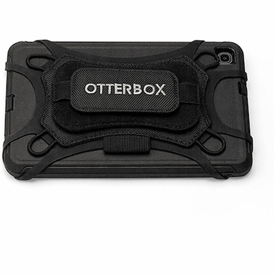 OtterBox (77-86782) Sacoche