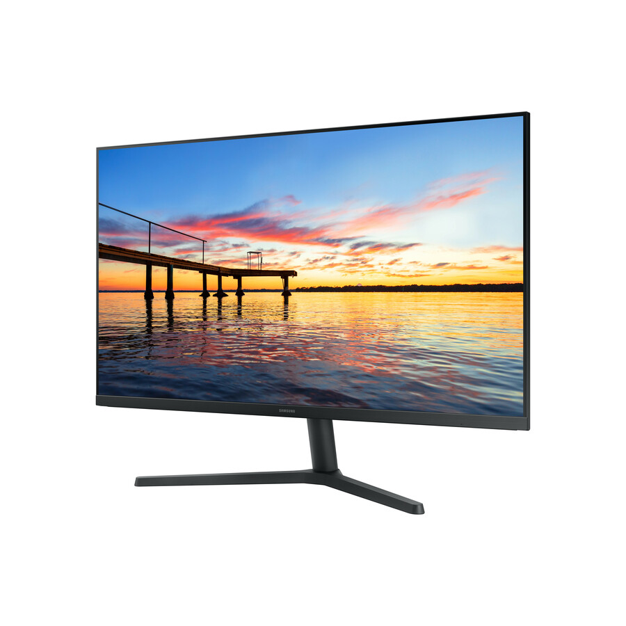 SAMSUNG S32B304N 32IN AMD FREESYNC 75HZ