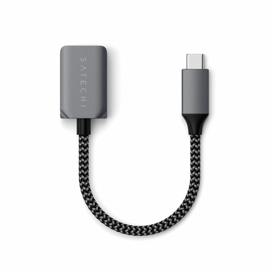 Satechi USB-C to USB 3.0 Adapter Cable