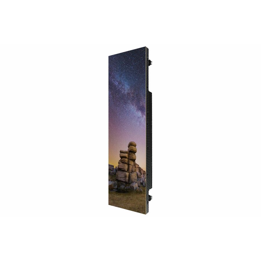 Samsung IE015A-F