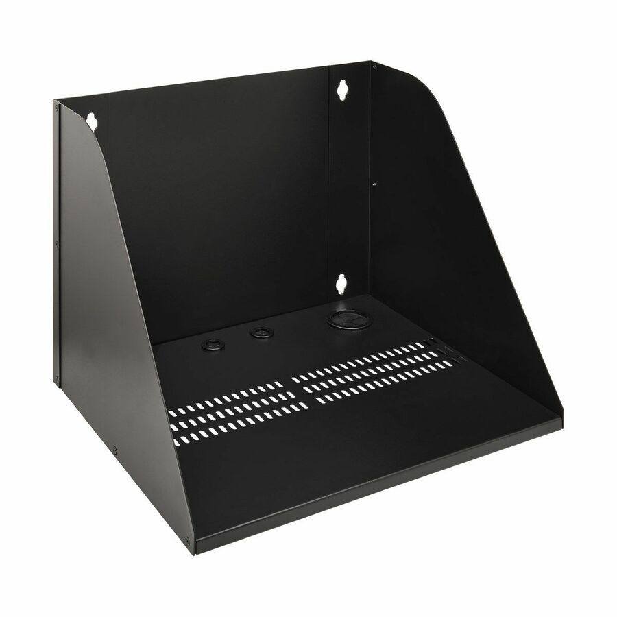 TRIPP LITE SMARTRACK OPEN FRAME SHELF