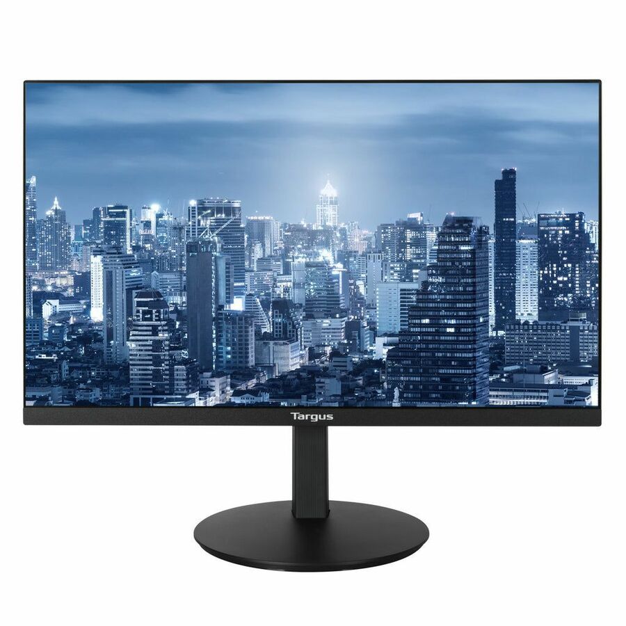 24-inch Secondary Monitor [Charcoal]