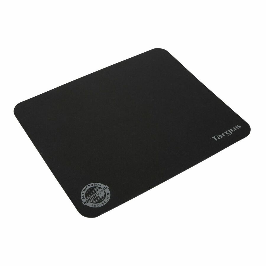 UltraPortable Antimicrobial MP