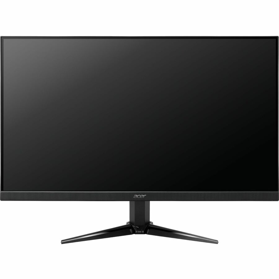 Acer Nitro QG221Q B 21.5