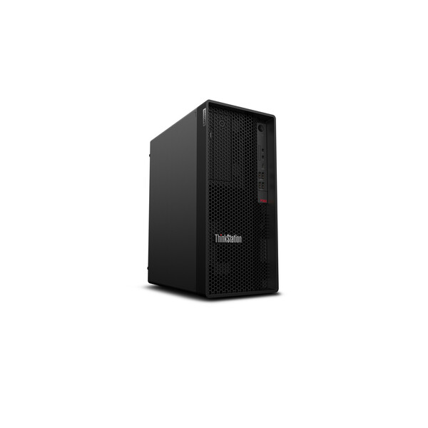 Lenovo ThinkStation P360 i7-12700, 16GB DDR5, 512GB SSD, Win11 Pro