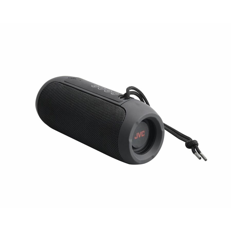 Haut-parleur portable sans fil - JVC