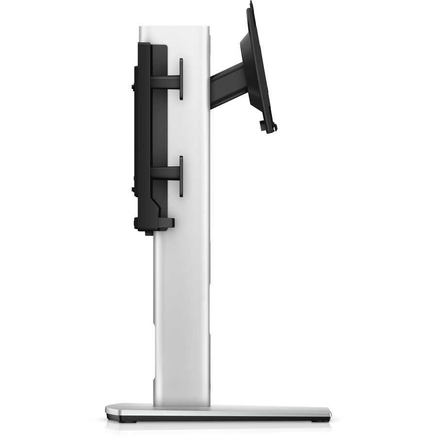 Dell Micro AIO Stand for compatible OptiPlex MFF and Thin Client systems