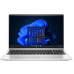 HP ProBook 450 G9 15.6" Ordinateur Portable Professionnel Intel i5-1235U 16 Go 256 Go SSD, Windows 11 Pro