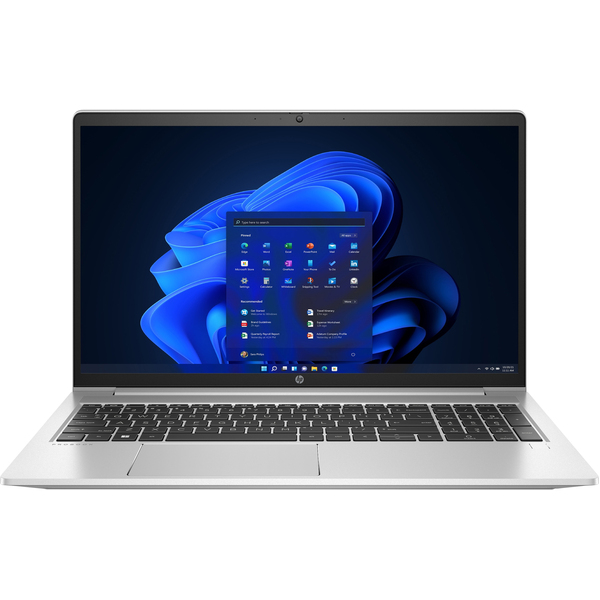 HP ProBook 450 G9 15.6" i5-1235U 16 GB 256 GB, WIN11Pro