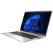 HP EliteBook 650 G9 15.6" Business Notebook Intel i5-1245U 16 GB 256 GB SSD Windows 10 Professional, 6C0Z6UT#ABA(Open Box)