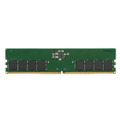 16GB DDR5-4800MHz MODULE