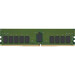 Kingston 32GB DDR4-3200 ECC Registered RDIMM 2Rx8 Server Memory - Micron E Rambus CL22 (KSM32RD8/32MFR)