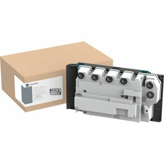 Kamloops Office Systems :: Technology :: Ink Toner & Ribbons :: Toner ...