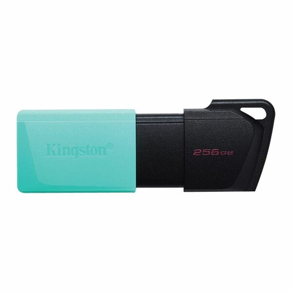 KINGSTON DataTraveler Exodia M 256GB USB 3.2 Gen 1 - Flash Drive
