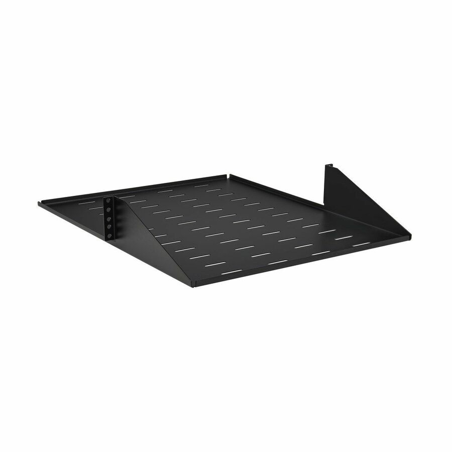 TRIPP LITE CENTER-MOUNTED STEEL RACK SHE