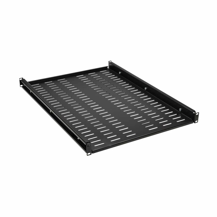 TRIPP LITE ADJUSTABLE DEEP RACK SHELF ST