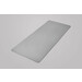 RAZER Pro Glide XXL-Soft Productivity Mouse Mat(RZ02-03332300-R3U1)