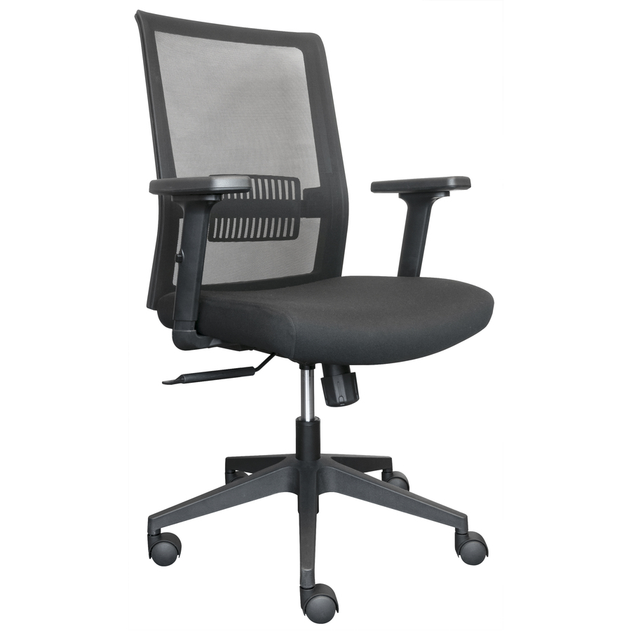 Horizon Activ A-44 Chair