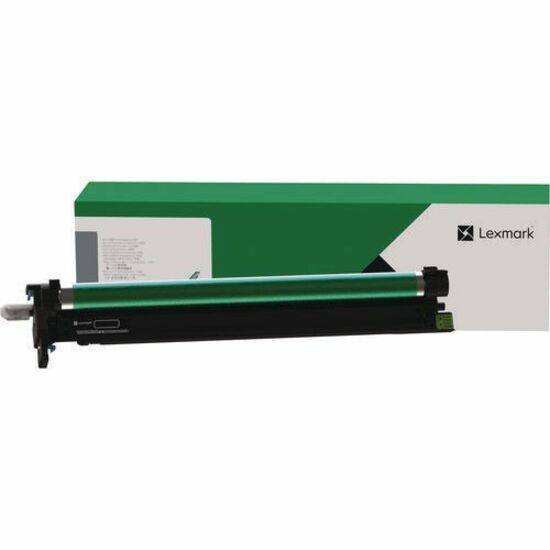 Kit photoconducteur Lexmark CS943