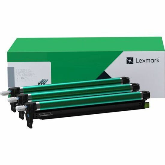 Lexmark Photodeveloper Kit