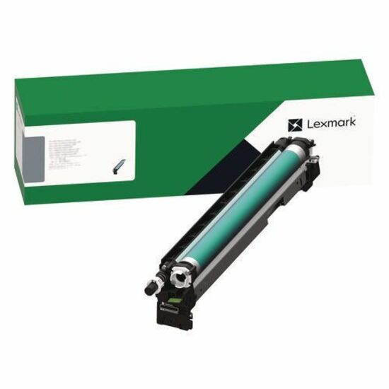 Lexmark CX930, 931, XC9325, 9335 Black 87K Photoconductor