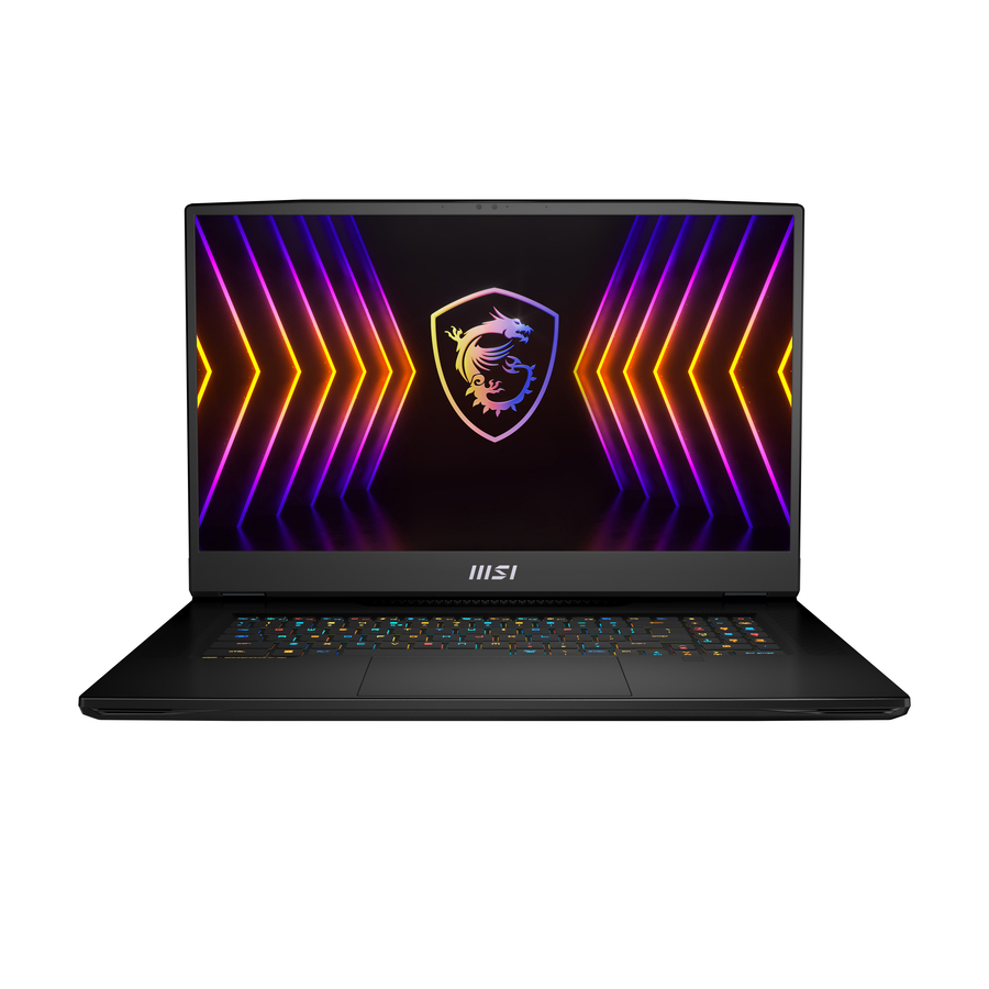 Rtx 2025 titan laptop