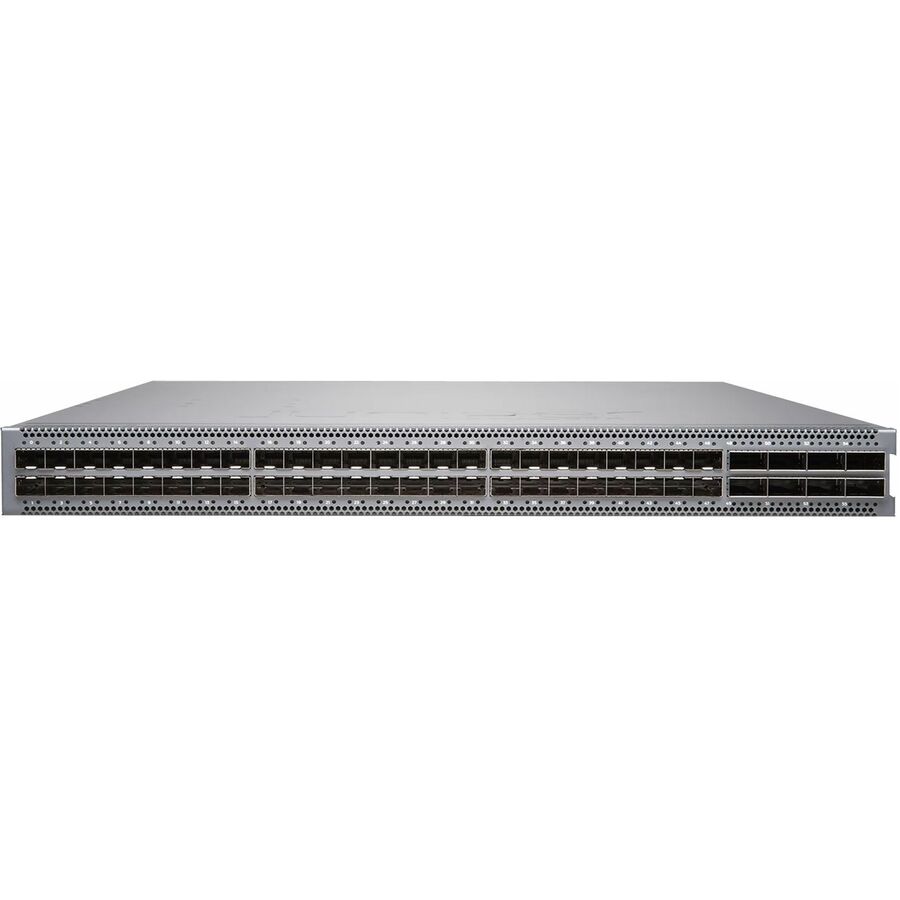 H/SW Q5120-48T-I, A2-5 W/APSTRA-A-5, CS