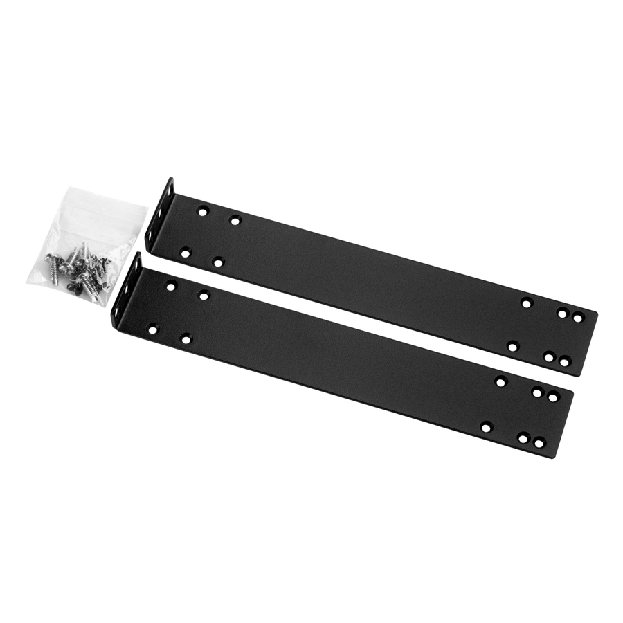 Aruba (JL482C) Mounting Kit
