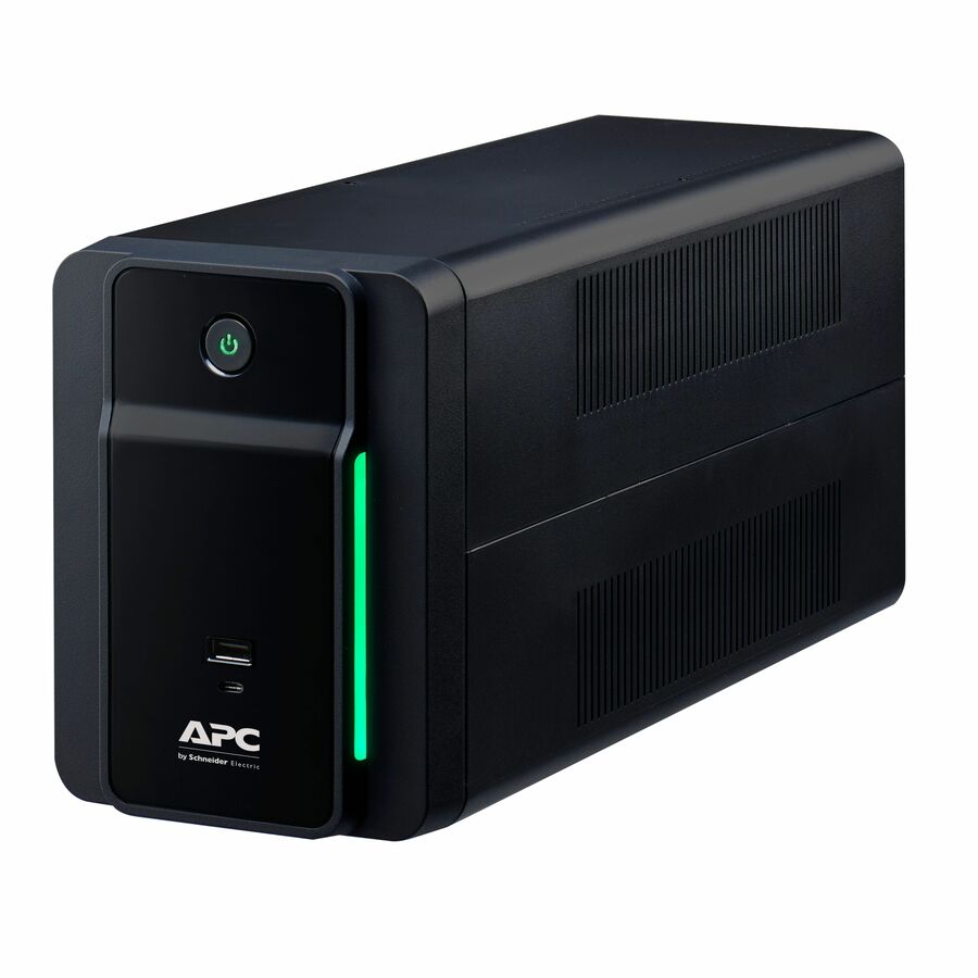 APC by Schneider Electric (BVK750M2) General Purpose UPS