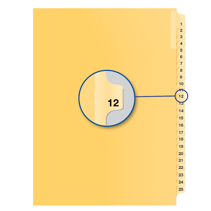 Index juridique individuel num&eacute;rique - Davis