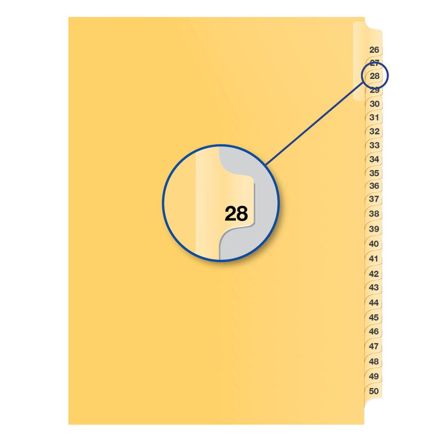 Index juridique individuel num&eacute;rique - Davis