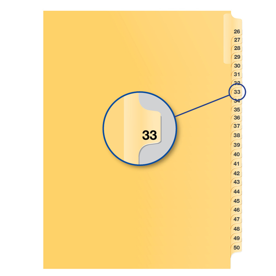 Index juridique individuel num&eacute;rique - Davis