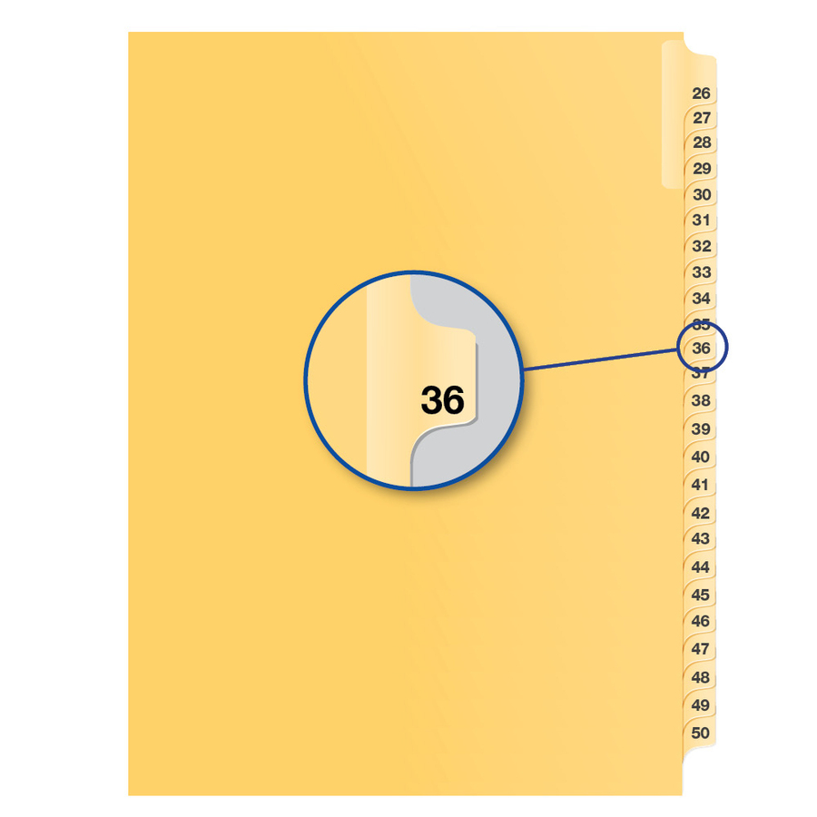 Index juridique individuel num&eacute;rique - Davis